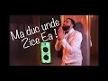 Ali Sultanul Ma Duc Unde Zice Ea Official Video 2022