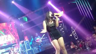 Download lagu Xena Xenita Pamer Bojo mp3 Download lagu Xena Xenita Pamer Bojo mp3