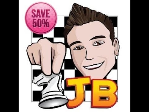 Carl Schlechter vs Jacques Mieses: St. Petersburg 1909