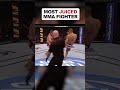 Brock Lesnar Vs Cain Velasquez Is The TRUE All Time Classic Fight In The UFC