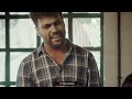 Sad Boy Crying Status Boy Crying WhatsApp Status Sad Boy Status Sad Status