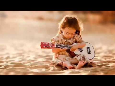 download lagu mp3 mp4 Karma Ringtone, download lagu Karma Ringtone gratis, unduh video klip Download Karma Ringtone Mp3 dan Mp4 Music Online Gratis