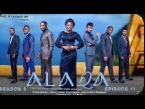 Alaqa season 3 episode 11 with English subtitles org