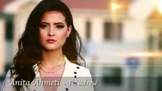 Anita Ahmeti - Pa Adrese