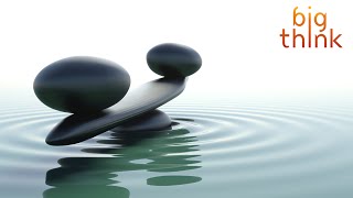 The Best Executives Put Their Family First, with SAP CEO Bill McDermott