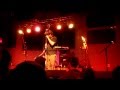 Keller Williams "Freshies"