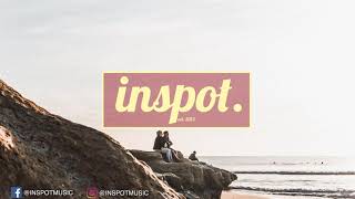 ZHU - Risky Business