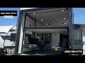 Check out this Video for a 2023 Alliance RV Valor 31T13(Stock #487700)  for sale by Pop RVs. This unit is located in Sarasota, FL