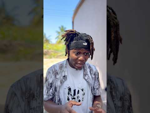 Siri ya Beki 3 part 02 #tanzania #dunia #kenya #new #usa #viral #shorts #congo