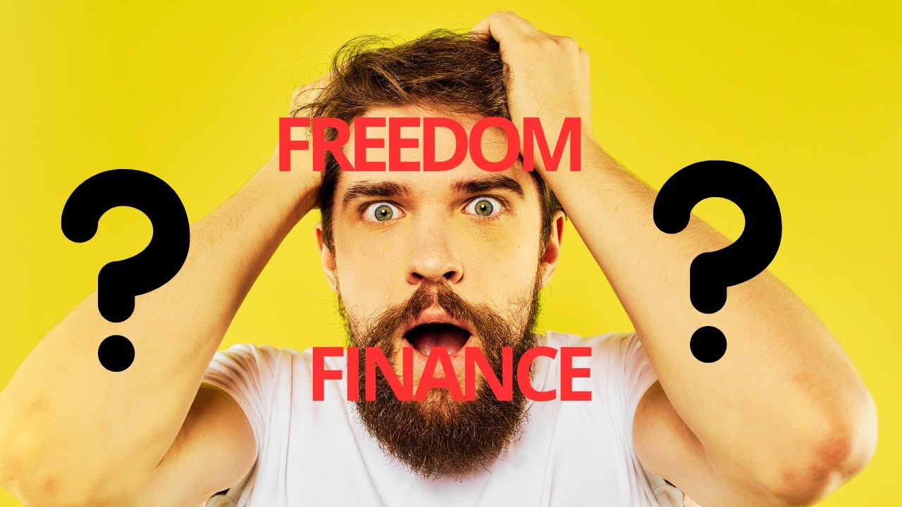 WEALTH ACCELERATOR ACADEMY REVIEW - ((HONEST REVIEW))