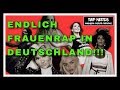 Schwesta Ewa wegweisend | Shirin David ist NICHT Nicky Minaj | Juju zerstört! #rapnerdsintheair Schwesta Ewa wegweisend | Shirin David ist NICHT Nicky Minaj | Juju zerstört! #rapnerdsintheair