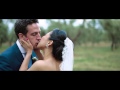 Matt & Phuong | Wedding video in Puglia (Italy ...