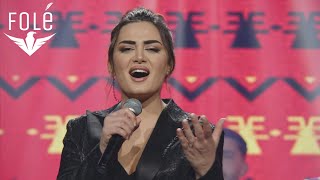 Albina Kelmendi - Za ku t’kam moj qifteli (Offic