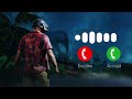 Trending PUBG Mobile Message Tone Best Notification 2025 New Message Ringtone Ringtone