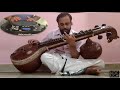 Ooru Vittu Ooru Vanthu Karagattakaran