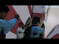 Chicago Police Search Apartments For Suspect WindyCity RP