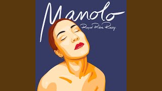 Manolo Music Video