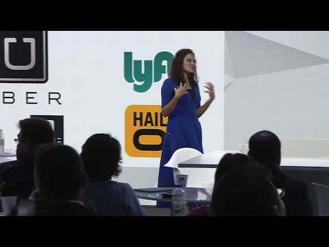 Sense maker session: Understanding RegTech