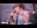 AC/DC - You Shook Me All Night Long (Official Video – Who Made Who)