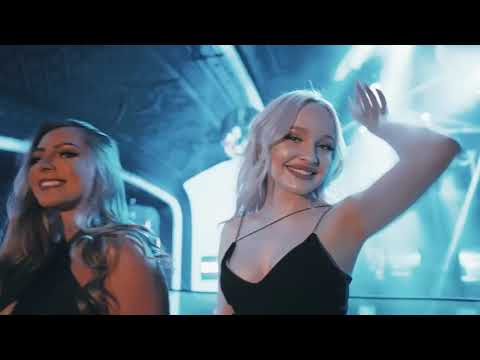 Dj Mario Andretti Mega Mix 2023 | Set Vol.1 Fiesta Latina ☆ Amargura, Ella Baila Sola, Qlona