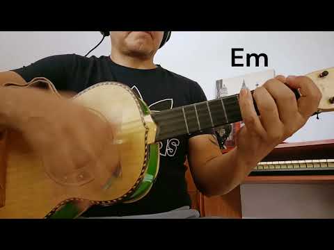 Como Si Nada - Jessi Uribe