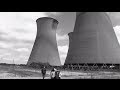 Black Submarine - film by Nick McCabe featuring ...