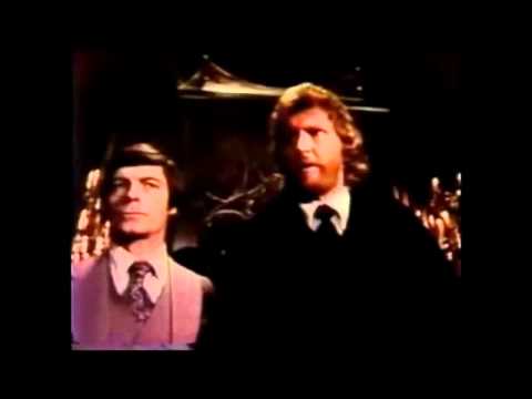 Nilsson vs. Nixon-"Also Sprach Schmilsson Schmixon" (1974)