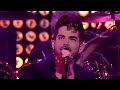 1080 HD: Queen + Adam Lambert - Rock Big Ben ...