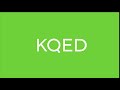 KQED American Public Television 2020