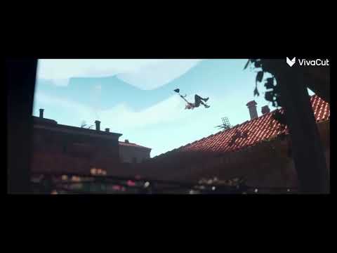 2023 Look Ahead // Dev Diaries - VALORANT kills