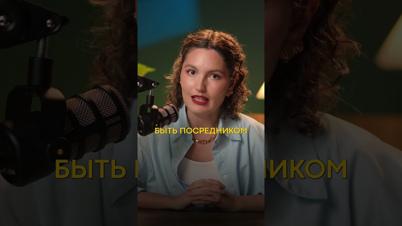 У банков больше НЕТ ДЕНЕГ?! #банк #деньги #личныефинансы