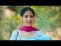 Mittran Da Naa Chalda New Punjabi Movie 2023 FullMoviel Latest Punjabi Movie Punjabimovie