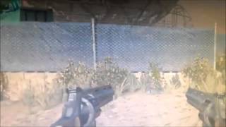 Dame &quot;RAP IST SEIN HOBBY&quot; (MHFP)