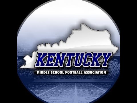 2021 KMSFA Battle of the Regions - Region 4 8th Grade Team Roster Reveal
