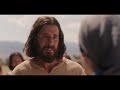 20 Jesus With Martha And Mary S4E7