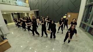 Mardin Video 2