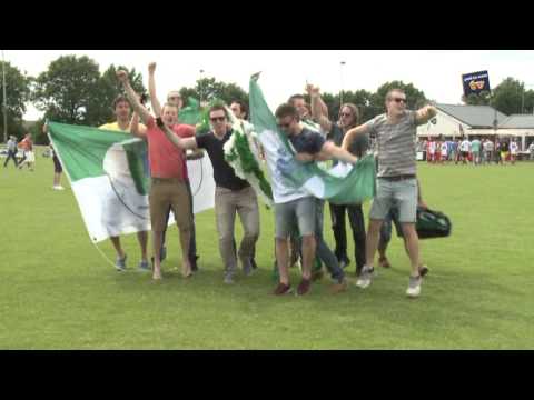 Peel en Maas Journaal 26 mei 2014 - Peel en Maas TV Venray