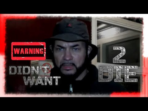 DARDEST TRUTH ( 1 ) BULLETS FLYING ON BLOC 5 . REAL TALK STORIES 🔥🎥