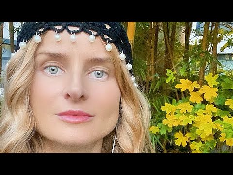 Message From The Pleiadian Earth Alliance: Is The New Mayor Of NYC, Zohran Mamdani 👼Good Or Evil?👿