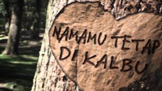 Download lagu BPR - Harum Subur Di Hati (LIRIK) mp3 Download lagu BPR - Harum Subur Di Hati (LIRIK) mp3