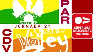 Thumbnail del capítulo