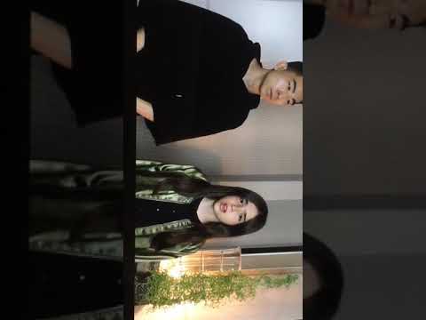 Guardate cosa fanno questi ragazzi.... Incredibile!!!