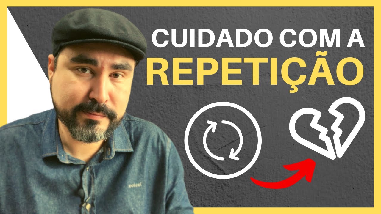 VOCÊ TEM USADO SEU RELACIONAMENTO PARA RESOLVER PROBLEMAS COM SEUS PAIS? | Lucas Nápoli