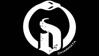 Dharmata - The Seeker