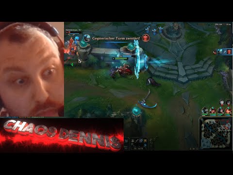 Varus - Zero Dead - Full Game Play