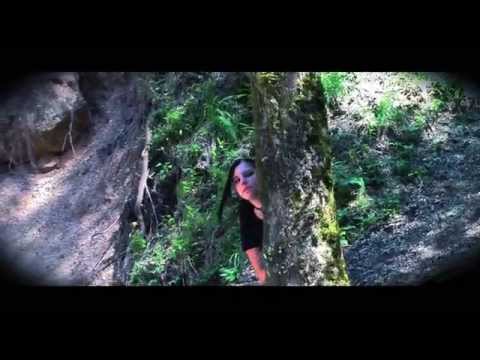 Industrial Dance by [DTG] Dark Terror Group: AVEN