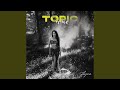 Si Ai Topic Remix