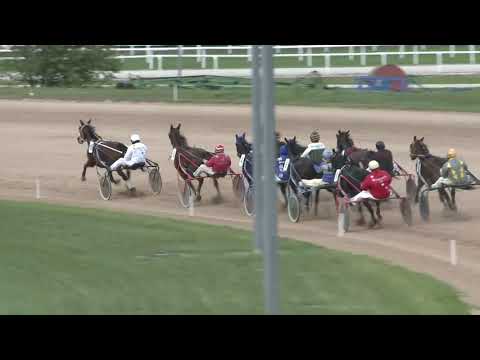 2018.09.22. 07. futam - ULI DÍJ