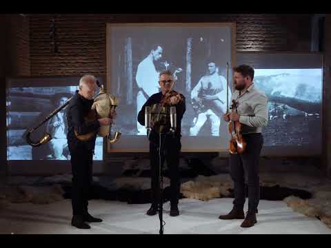 Siostro moja siostro