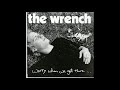 11 •  Wrench - That Punk Tune